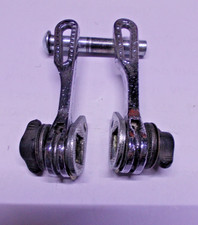 Vintage sachs huret - huret, leve