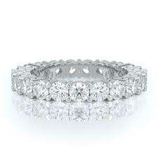 Fede nuziale 1,25 ct