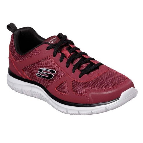 Skechers sport uomo track - skechers,