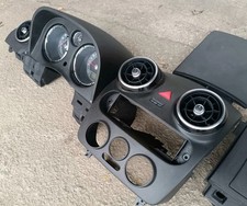 Cruscotto new beetle rsi - beetle,