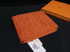 HERMES Scale 100% Cotone