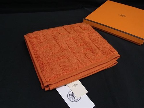 Hermes scale 100 cotone - scale,
