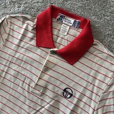 Polo uomo vintage Sergio