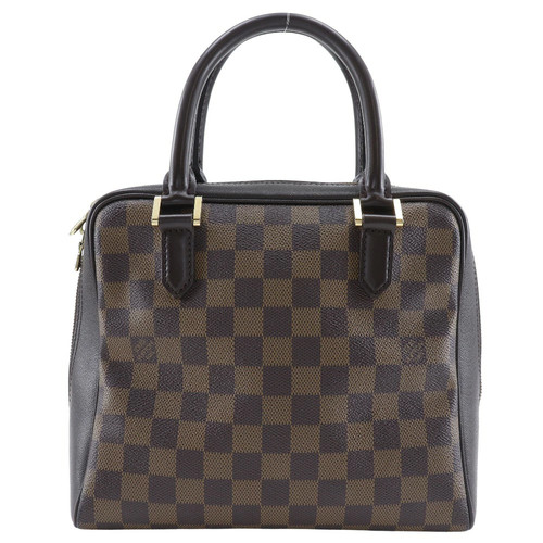 Louis vuitton triana - louis,