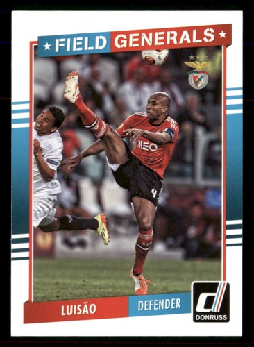 2015 panini donruss - 2015, calcio