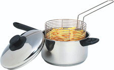 Kitchen craft pentola per - pentola,