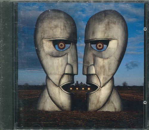 Pink floyd the - floyd, "the
