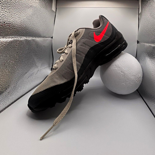 Nike air scarpe ginnastica - nike,