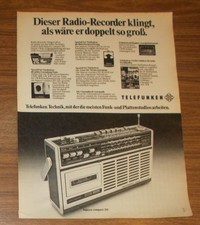 Rara Pubblicità Vintage