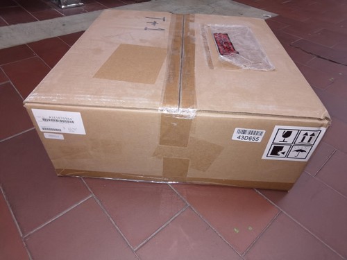 Konica minolta a161r70944 - konica,