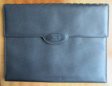 Ettore Bugatti Italia Designer