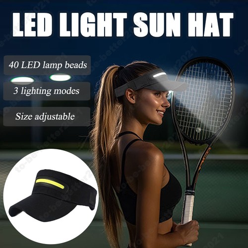 Cappello sportivo con