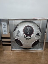 Pallone Calcio Ufficiale UEFA