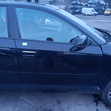 8P4831052A Porta ant. DX AUDI