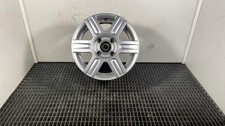 Cerchione FORD KA 1 PHASE 1 NT