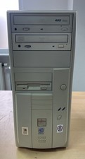 Fujitsu bird computer - t-bird,