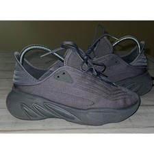 Scarpe da ginnastica Adidas