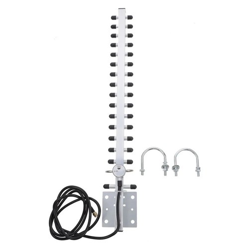 Antenna compatibile con modem - compatibile,