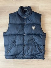 Murphy & Nye giubbotto piumino