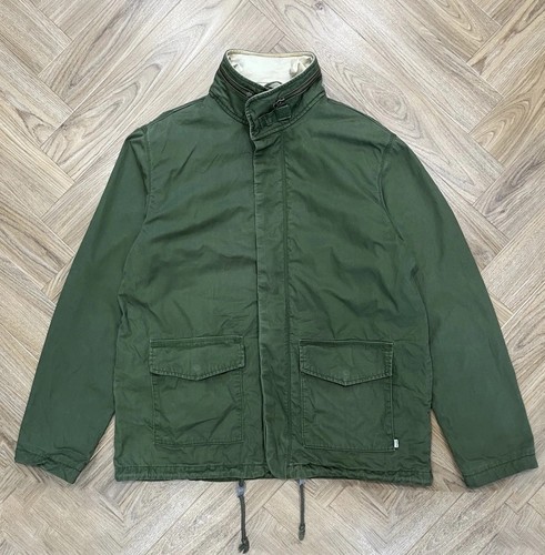 Giacca levi strauss co - strauss, &
