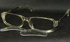 Montatura Per Occhiali