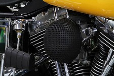 FILTRO ARIA HARLEY DAVIDSON