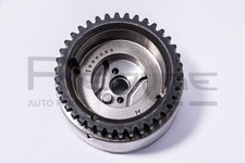 13NI016 VARIATORE DI FASE