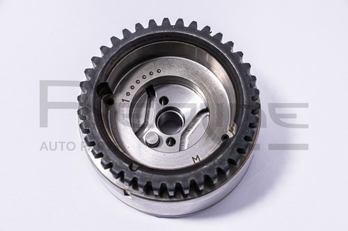 13ni016 variatore fase - variatore, di