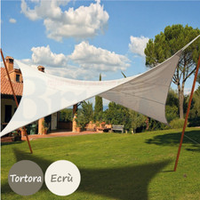 Tenda vela parasole - a,