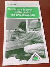 Dépliant Pubblicitario Leroy Merlin Edilizia 13