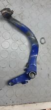 Pedale freno  posteriore enduro  yamaha tt 600 59x