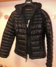 Napapijri piumino donna mod