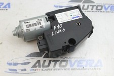 BMW F01 F02 F10 F20 F22 F30