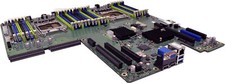 Scheda madre Fujitsu Primergy