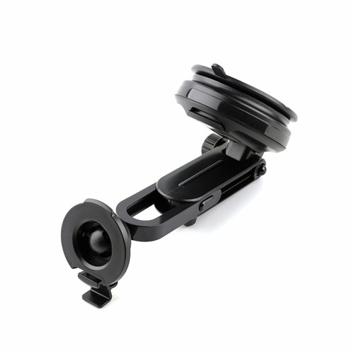 Supporto gps auto per - in,