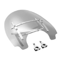 Highway Hawk Cupolino