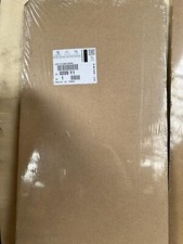 0209Y1 Guarnizione Testa