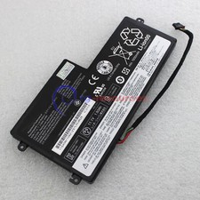 Batteria NUOVA NUOVA 45N1108