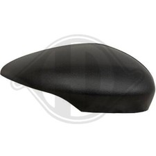 CALOTTA SPECCHIETTO DX PER