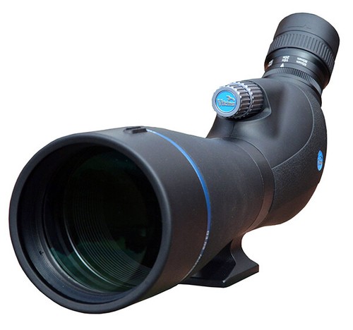 Nuovo viking swallow - swallow, ed