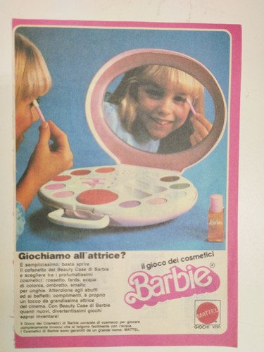 Pubblicità advertising - pubblicità,