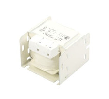 Osram Reattore per lampade e ioduri 50W LEDVANCE ALNV5001