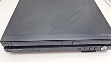 Panasonic dmr es35v - panasonic, lettore