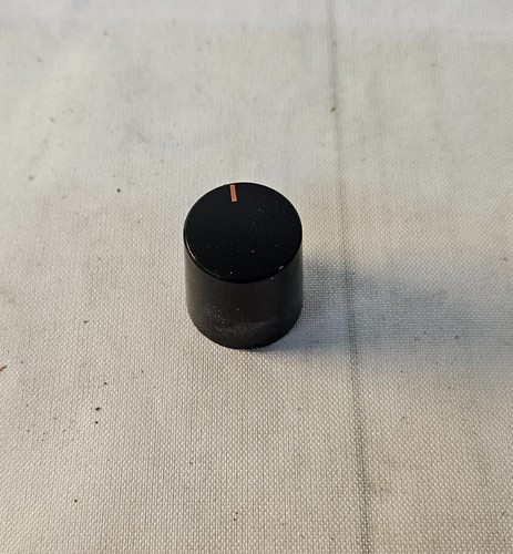 Denon dra 685 - manopola, di