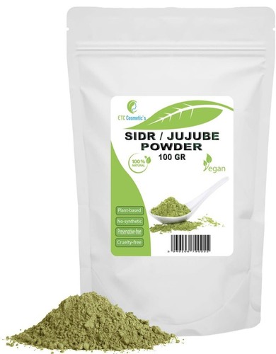 Sidra - ,