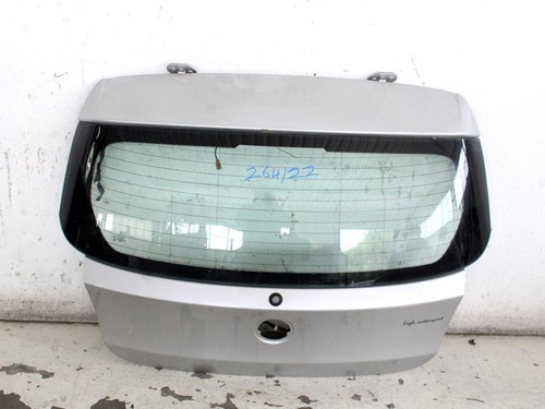 41627133898 portellone cofano - portellone,