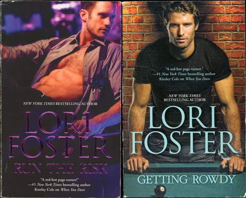 Love undercover romance - undercover,