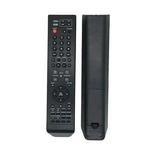 Telecomando per samsung q70 - samsung, ht-q70