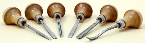 Set mini sgorbie - mini,