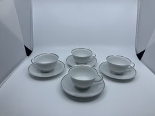 Rosenthal Classic Rose